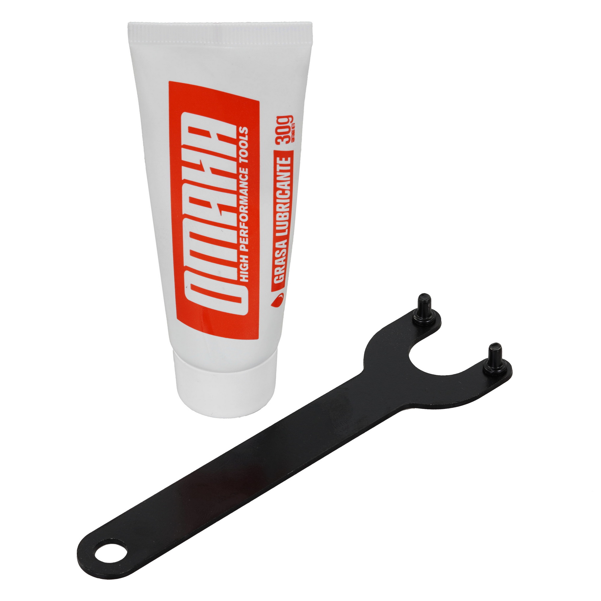 Перфоратор Кратон RH-1800-36 9154051 STDN-0022336 - Вид №6