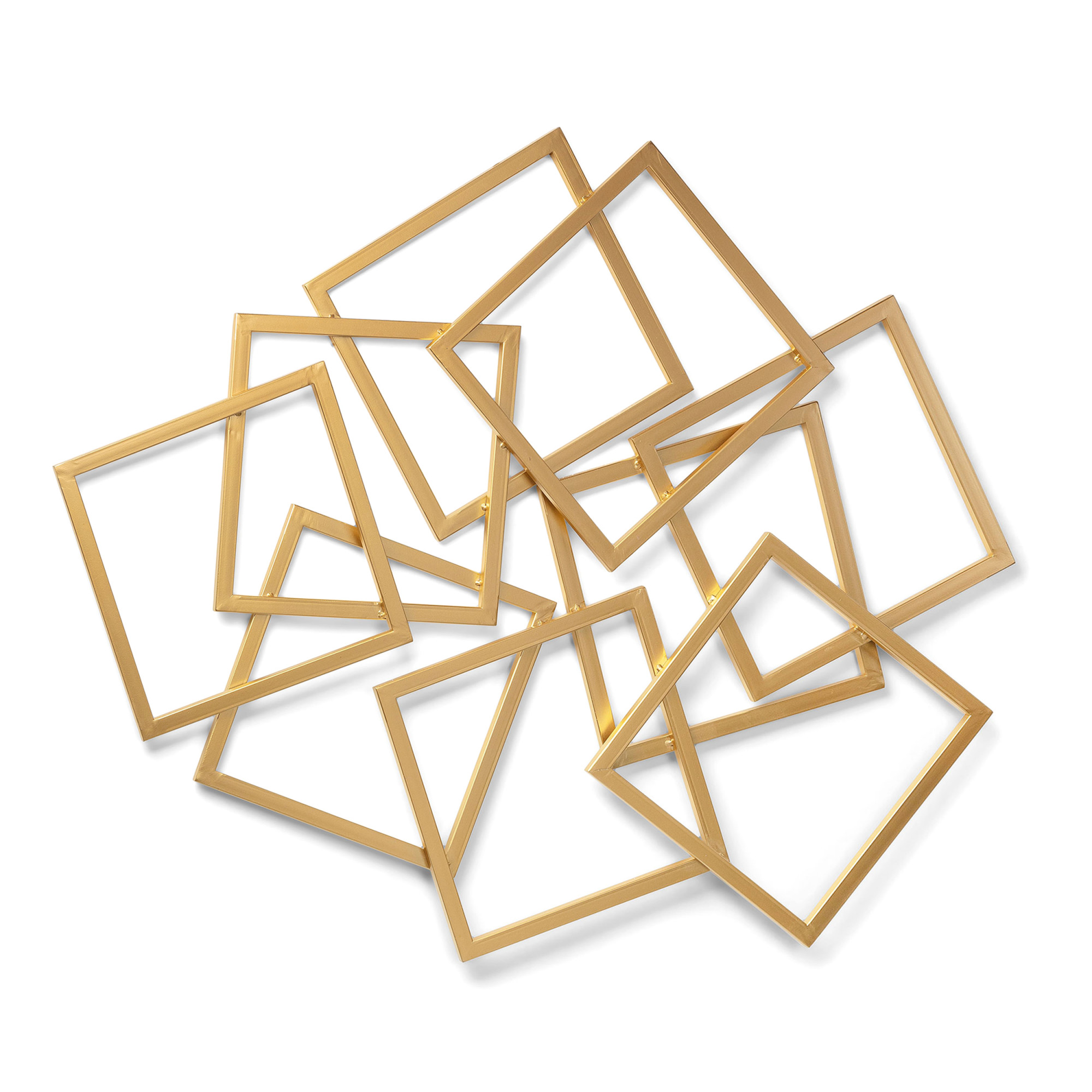 8433840475523 Панно menta 94x113 La forma 