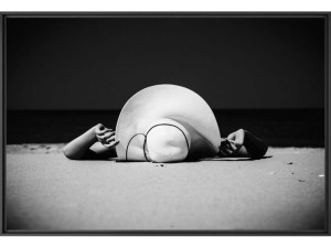 Печать фотографий на бумаге