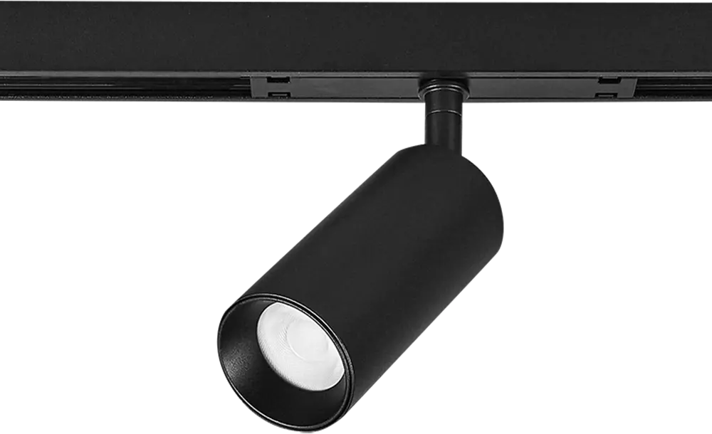 Arte Lamp Optima — магнитный трековый светильник для акцентного освещения 89367154