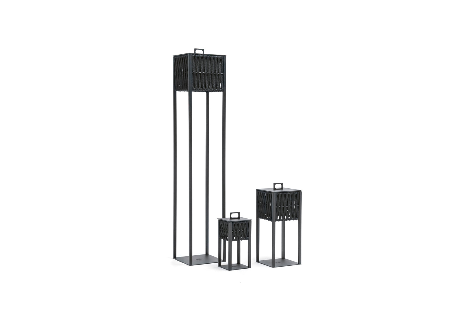 GRST4 Oasi лампы - giorgio collection OUTDOOR