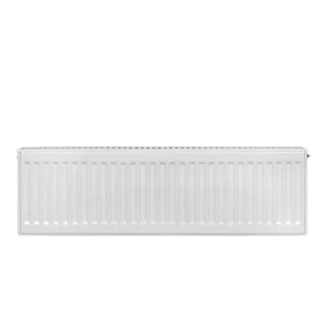 Радиатор панельный Kermi Profil FTV120301001R2Z 22 300x1000 нижнее правое подключение сталь белый