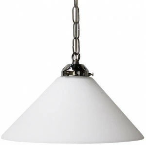 Mullan Lighting Подвесной светильник ручной работы с прямым светом  Mlp086