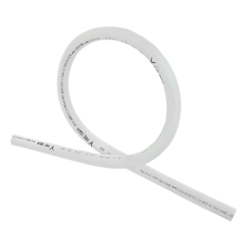 Компенсатор ProAqua 20 PRO AQUA PA54008P