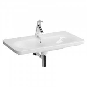 5686B003-1072  Vitraglobal Nest Trendy