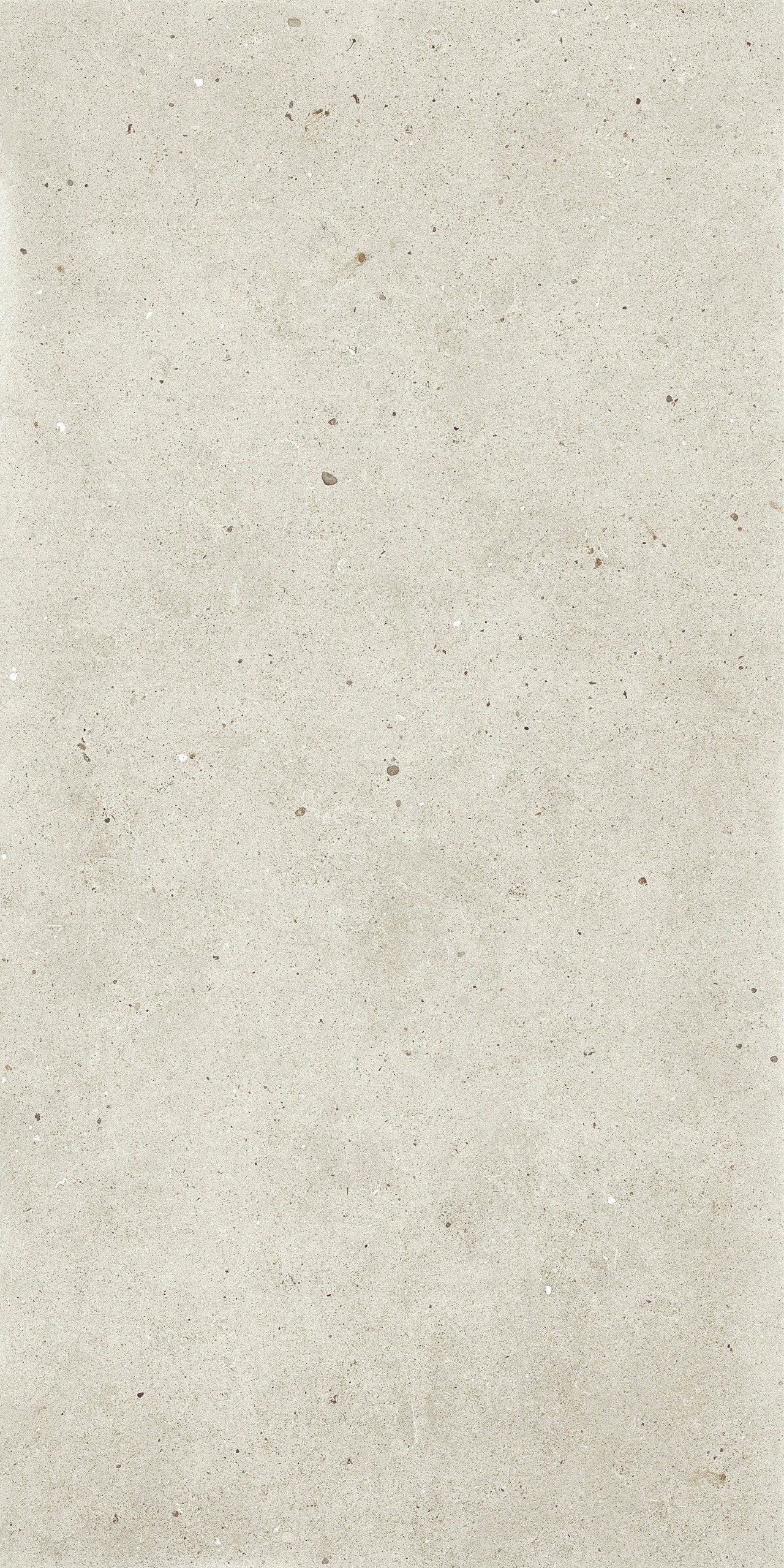 Пол / облицовка керамогранита с эффектом камня Fiandre фьорд ARCH-00041820 - Вид №9