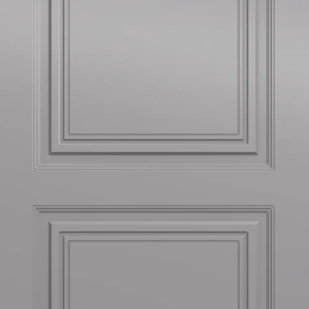 TOREX Гибсон - входная металлическая дверь с защитой от шума и холода 89373486 STLM-0902737 - Вид №3