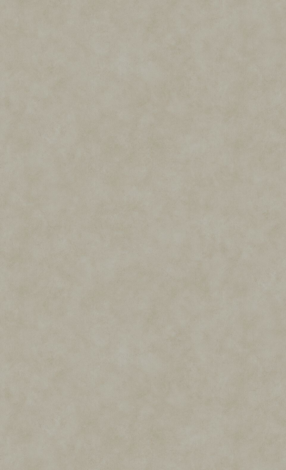 Adhesive laminated coating 3M Italia ARCH-00010989 - Вид №16