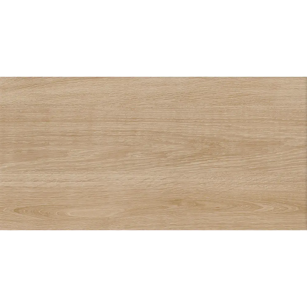 Плитка настенная Нефрит-керамика Armand Pro 60x30 см 1.8 м² матовый цвет коричневый STLM-2114389 - Вид №1