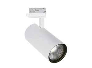 Алюминиевое светодиодное освещение