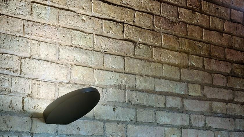 Arkoslight Настенный светильник из алюминия непрямого света Flap sun-id-1364292 - Вид №13