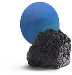 BUZAO Зеркало круглого стола Me B51130 - Вид №3