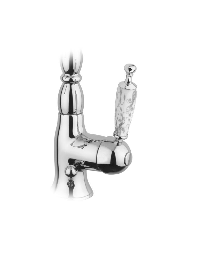 207 RB19502 Gaia  Canterbury