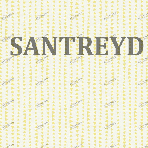 249156 Обои Rasch Bambino XVIII