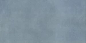 11151R Маритимос голубой обрезной 60*30