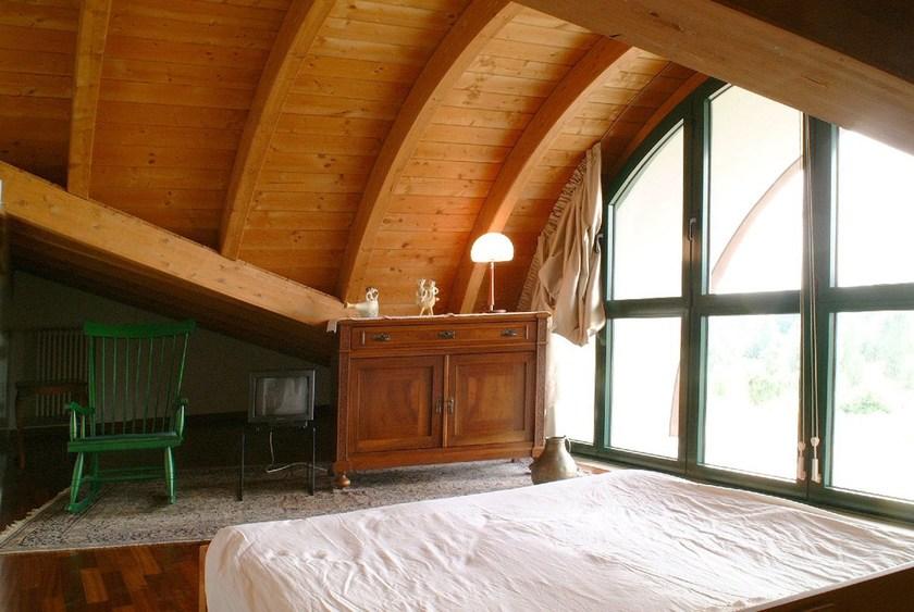 LignoAlp Конструкция для деревянной кровли sun-id-1426767 - Вид №43