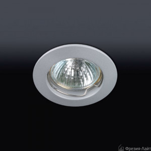 Oscaluz 0155-00-00-B встраиваемый потолочный