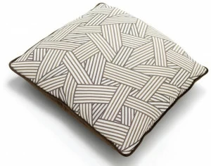 Grilli Диванная подушка  720901-04