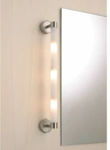 Top Light Галогенная зеркальная лампа Hotline