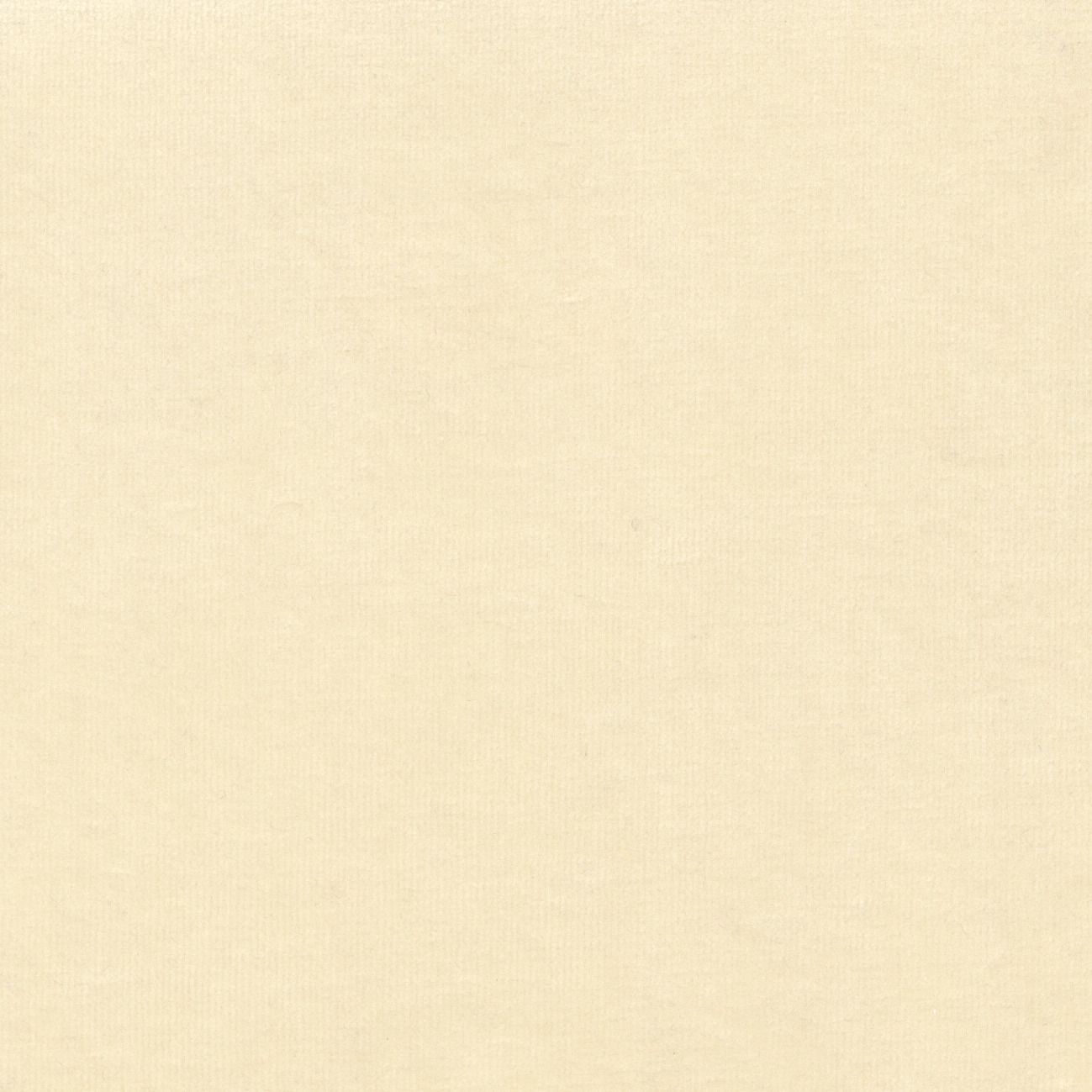 Бархатная однотонная ткань Élitis Palatine ARCH-00143253 - Вид №43