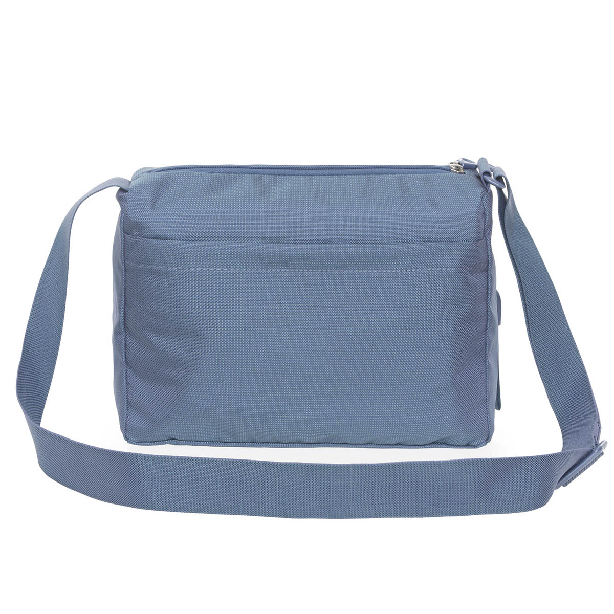 QMTT5-26Z Сумка QMTT5 Cross-Body Bag Mandarina Duck MD20  - Вид №1