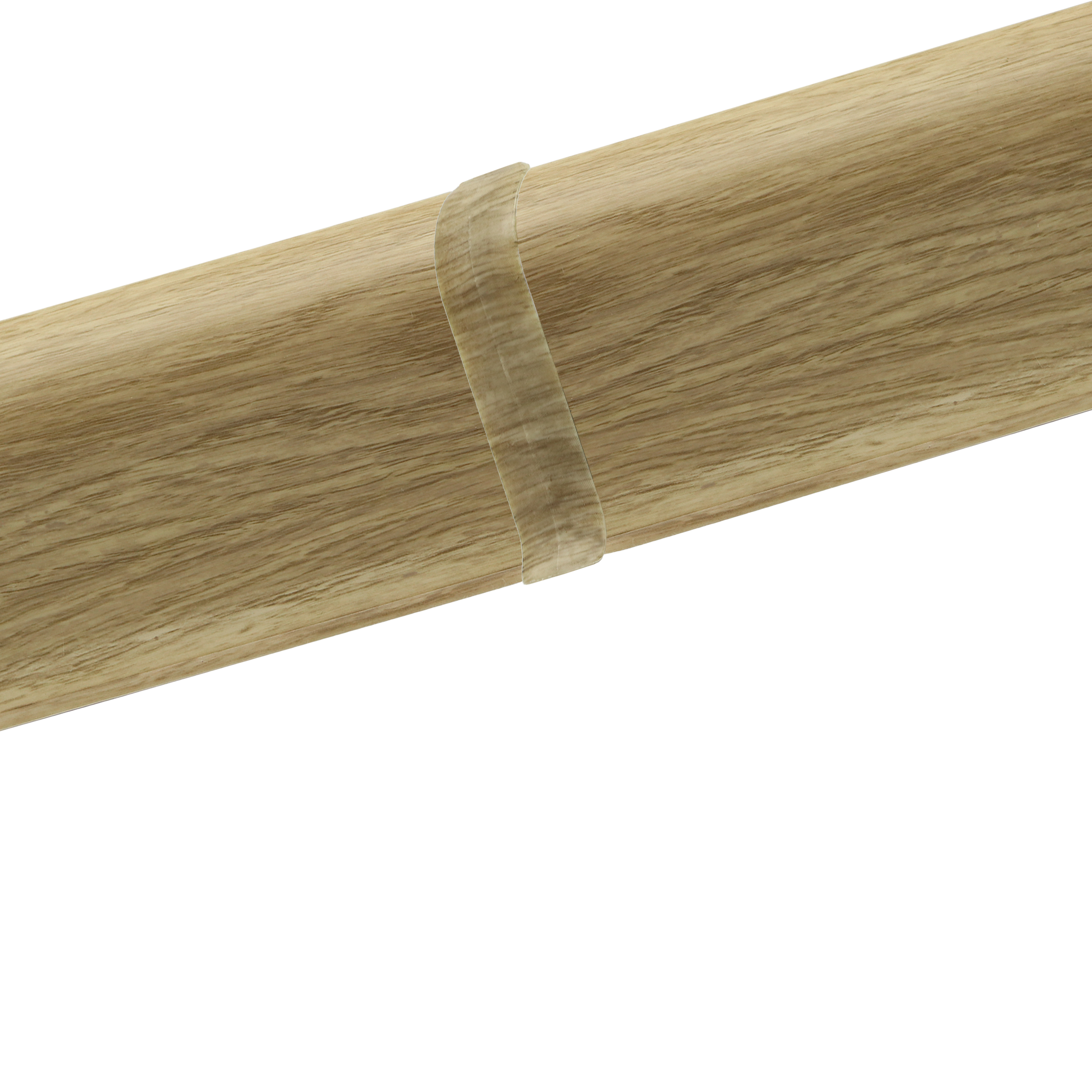 83411662 Соединитель Дуб Канадский 70 мм 2 шт. STLM-0041186 ARTENS  - Вид №2