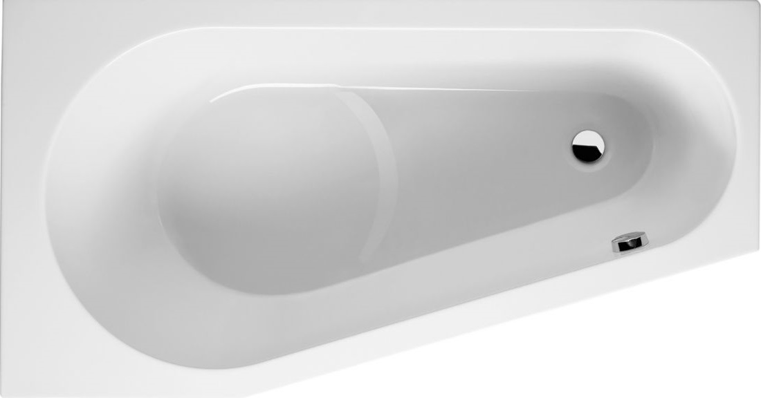 BB8300500000000_pro6 Ванна Riho Delta Santreyd - Вид №3