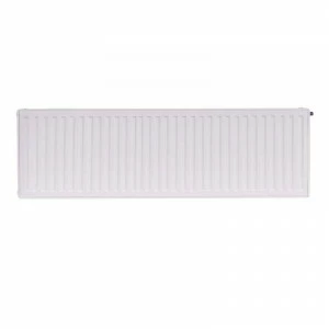Радиатор стальной панельный COMPACT 11K VOGEL&NOOT 400x1320