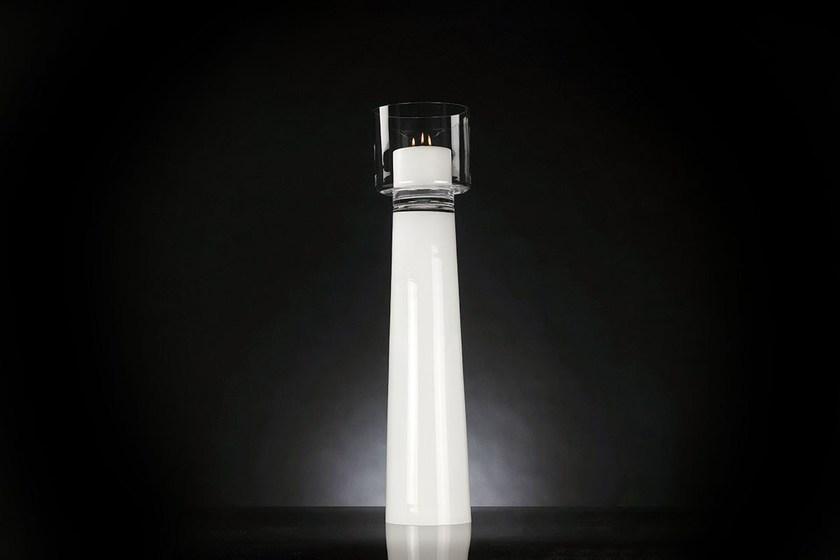 VGnewtrend Стеклянный подсвечник  5001286.95  - Вид №1