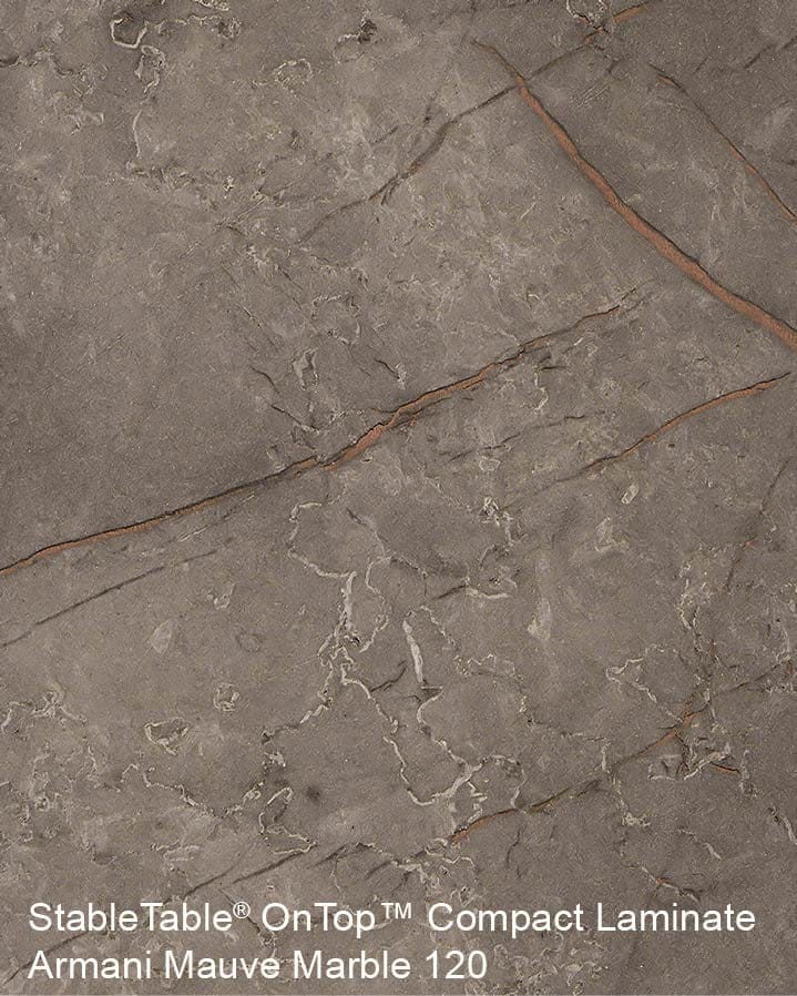 Самостабилизирующий стол StableTable StableTable® Rise™ ARCH-00118840 - Вид №33