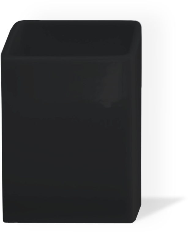 0834860 Тамблер DW 610 DECOR WALTHER PORZELLAN