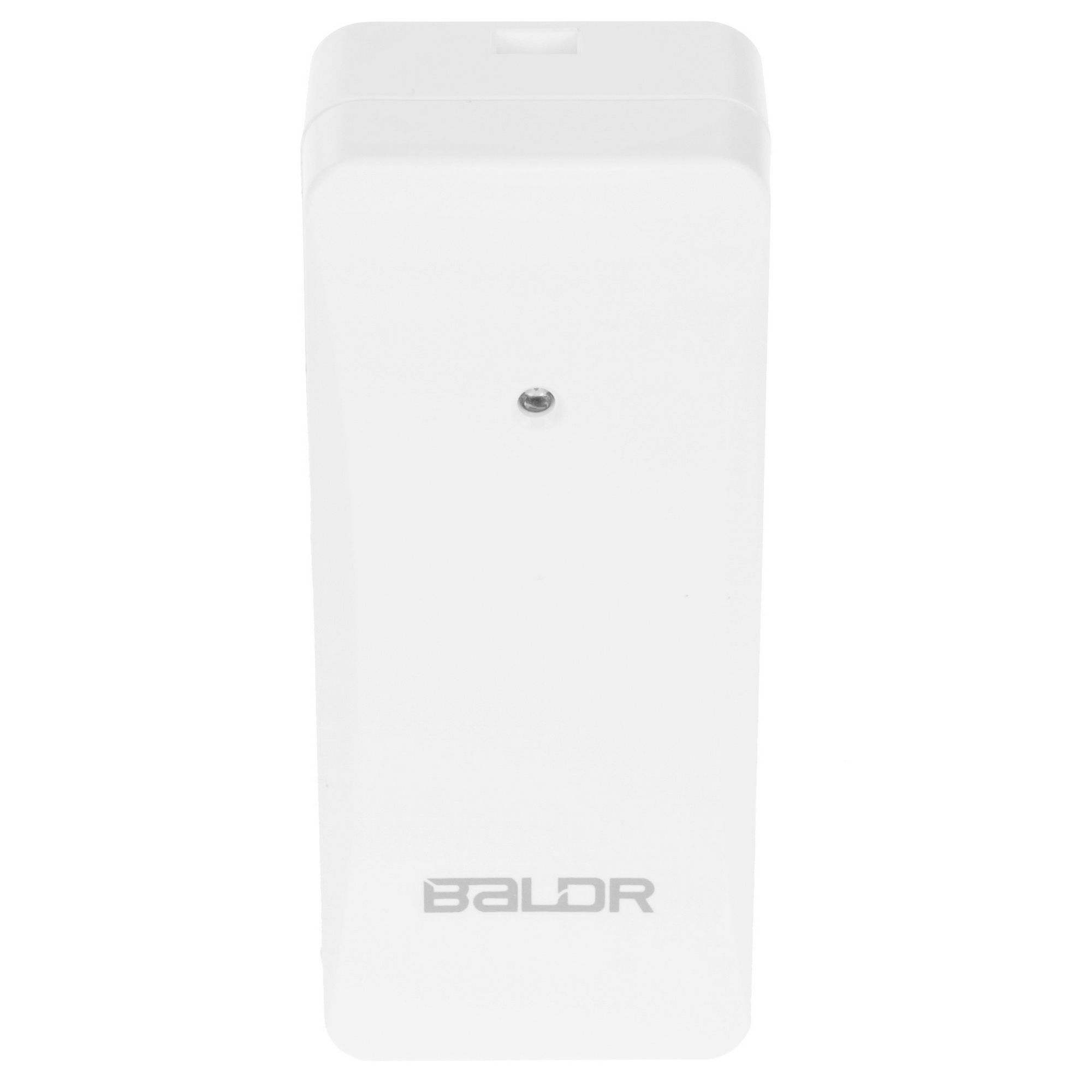 5080190 Метеостанция BALDR B0340ST2H2 STDN-0085150 - Вид №7