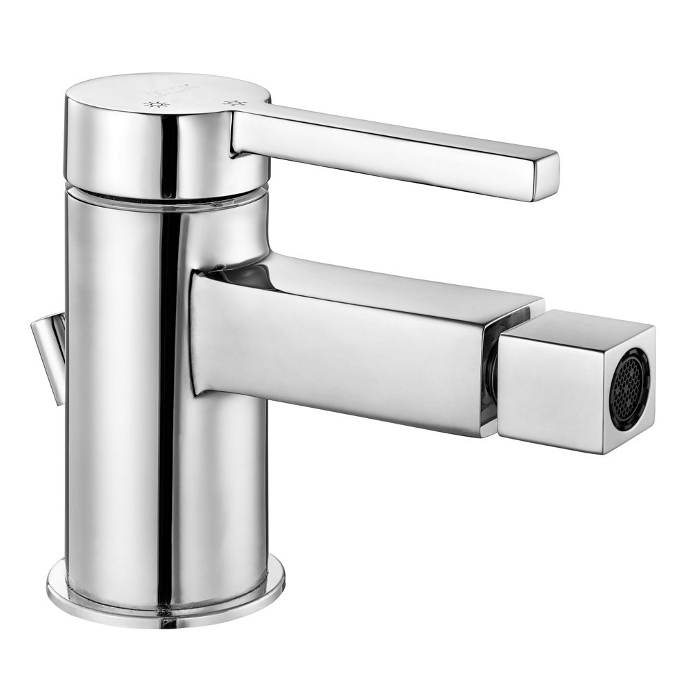 102110177h  Смеситель для биде Mina Eca 