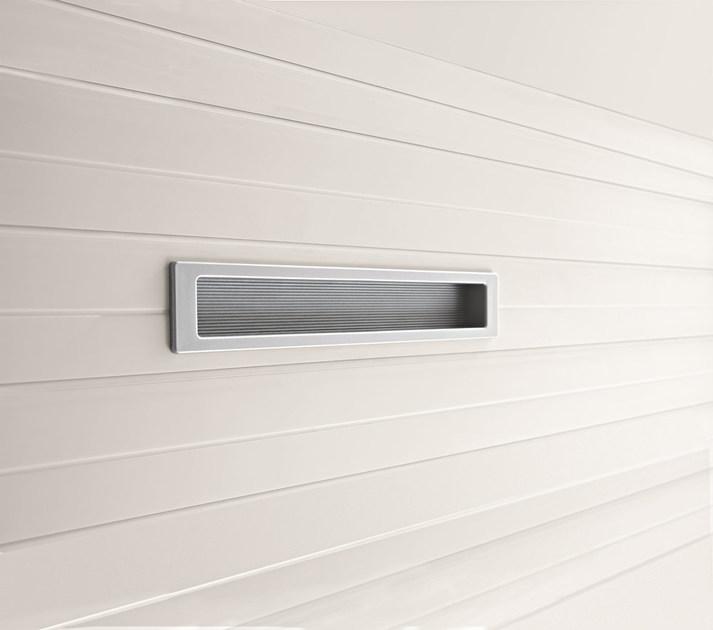 Birex Шкаф-колонка для улицы Braccio di ferro sun-id-1486658 - Вид №2