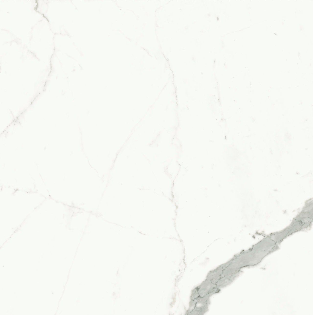 Мраморный пол / покрытие Fiandre Marble Lab ARCH-00133851 - Вид №12