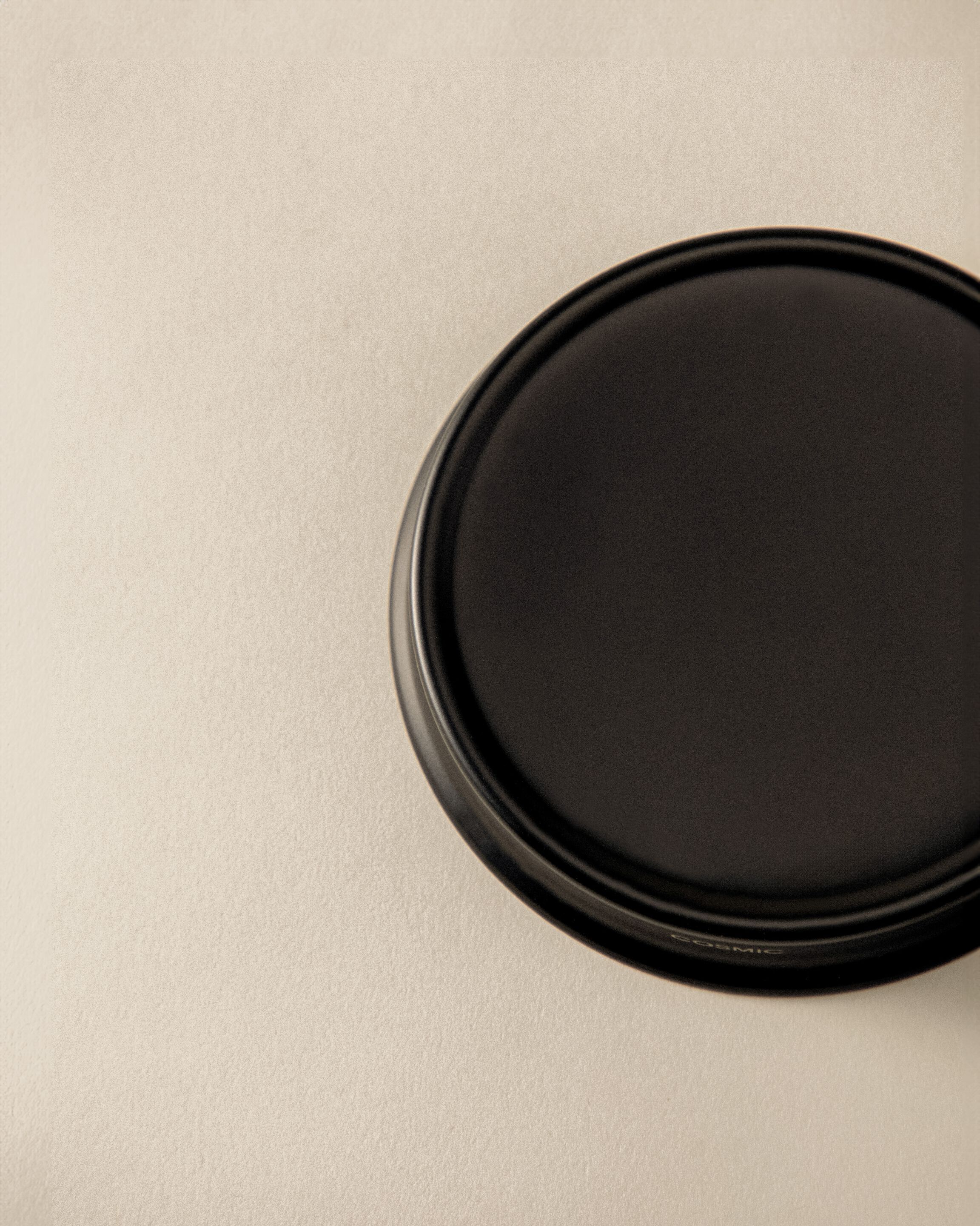 Подставка для мыла Cosmic Гейзер ARCH-00057741 - Вид №6