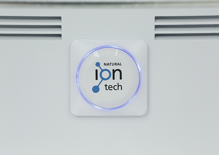 9245493 Холодильник с морозильником   Schaub Lorenz SLU S379X4E бежевый STDN-0092258 - Вид №13