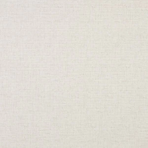 Рулон обоев HIGHLAND HLD29001112. Основа