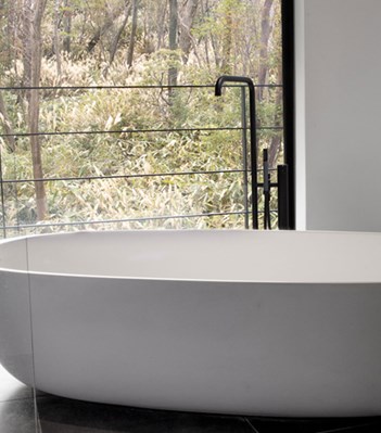 1511 Бассейн vola  - Вид №5