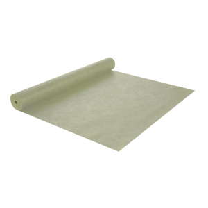 85478302 Геотекстиль иглопробивной 1x50 м 150 г/м² STLM-0063011 AXTON