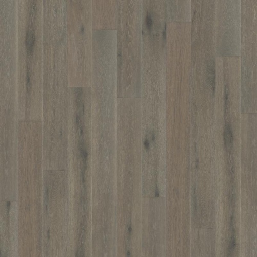 Паркетная доска Solidfloor Амбрия 1194936 - Вид №1