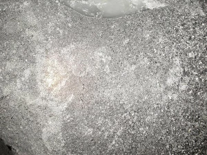 BASF Construction Chemicals Минеральная смесь Masterroc