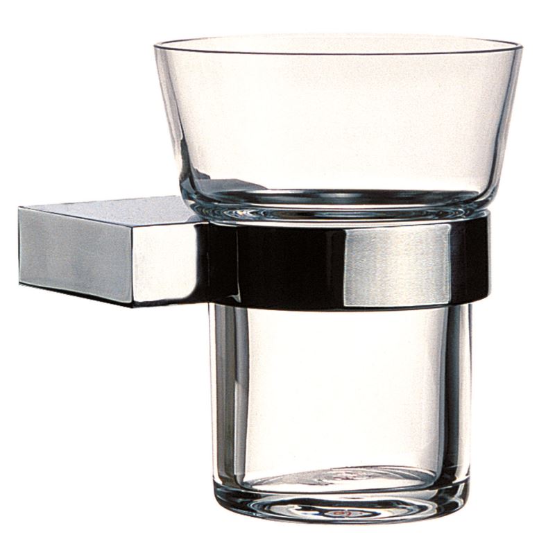 A44426  Vitraglobal Diagon 