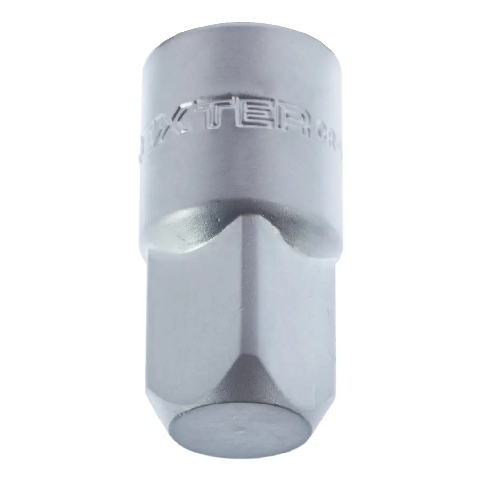 Переходник Dexter 3/8 " (F) - 1/2 " (M) STLM-2014601 - Вид №1