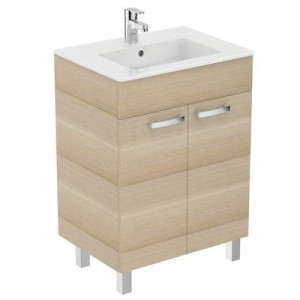 E3239OS Тумба для раковины 60 см Ideal Standard TEMPO