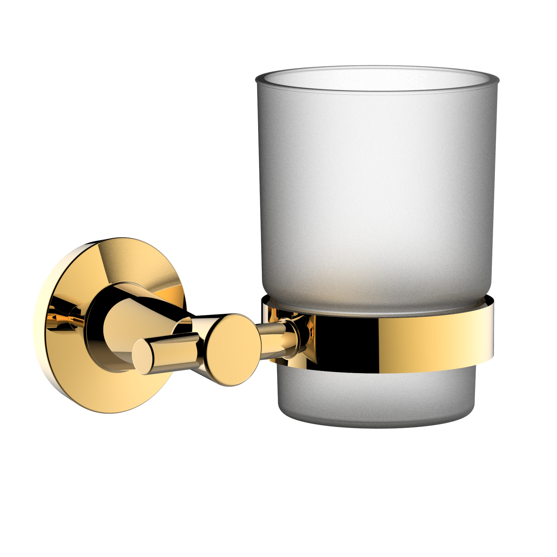 140113002a Зубная щетка Purity Gold Eca 