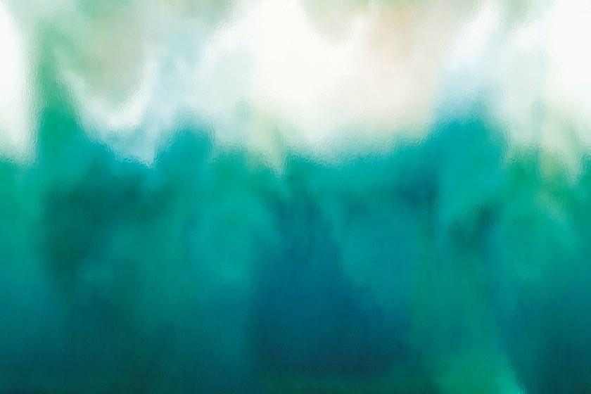 Inkiostro Bianco Панорамные обои Beyond Inkonra1901 - Вид №1