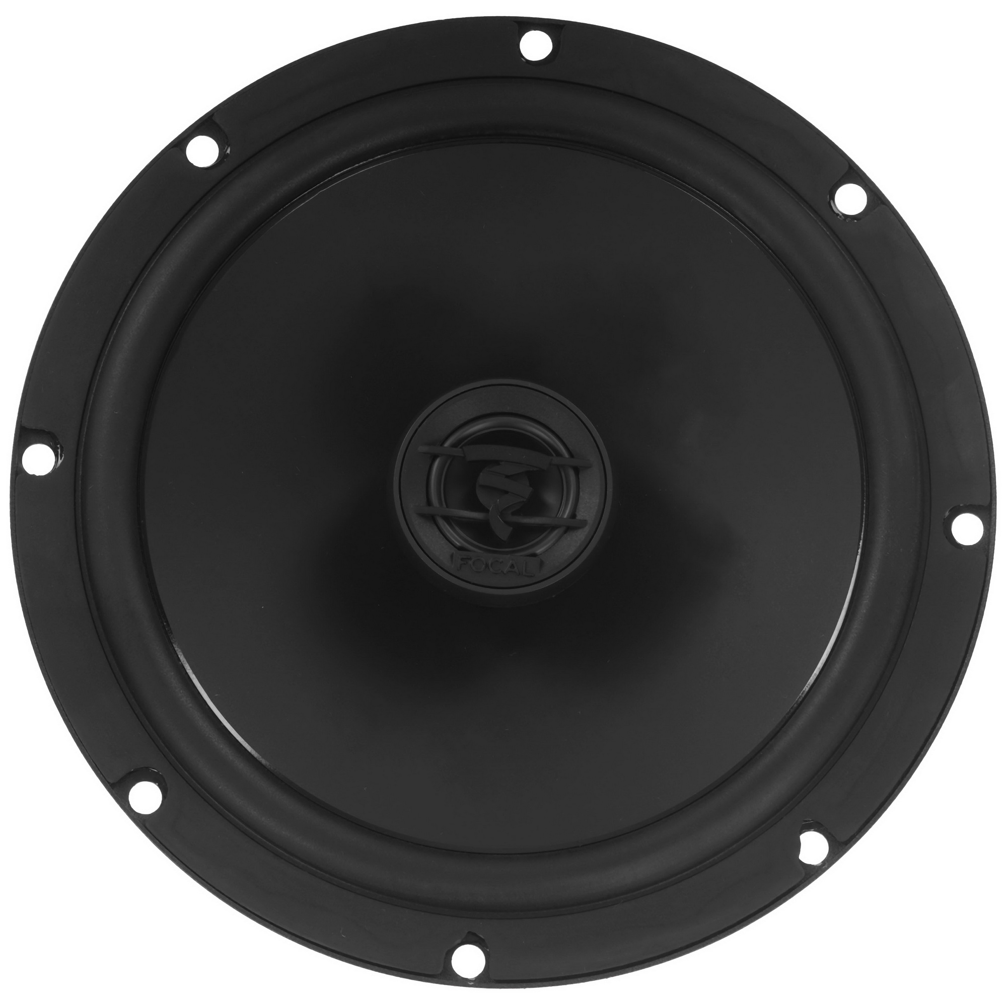 5463144 Коаксиальная акустическая система Focal ACX-165S STDN-0131846 - Вид №2