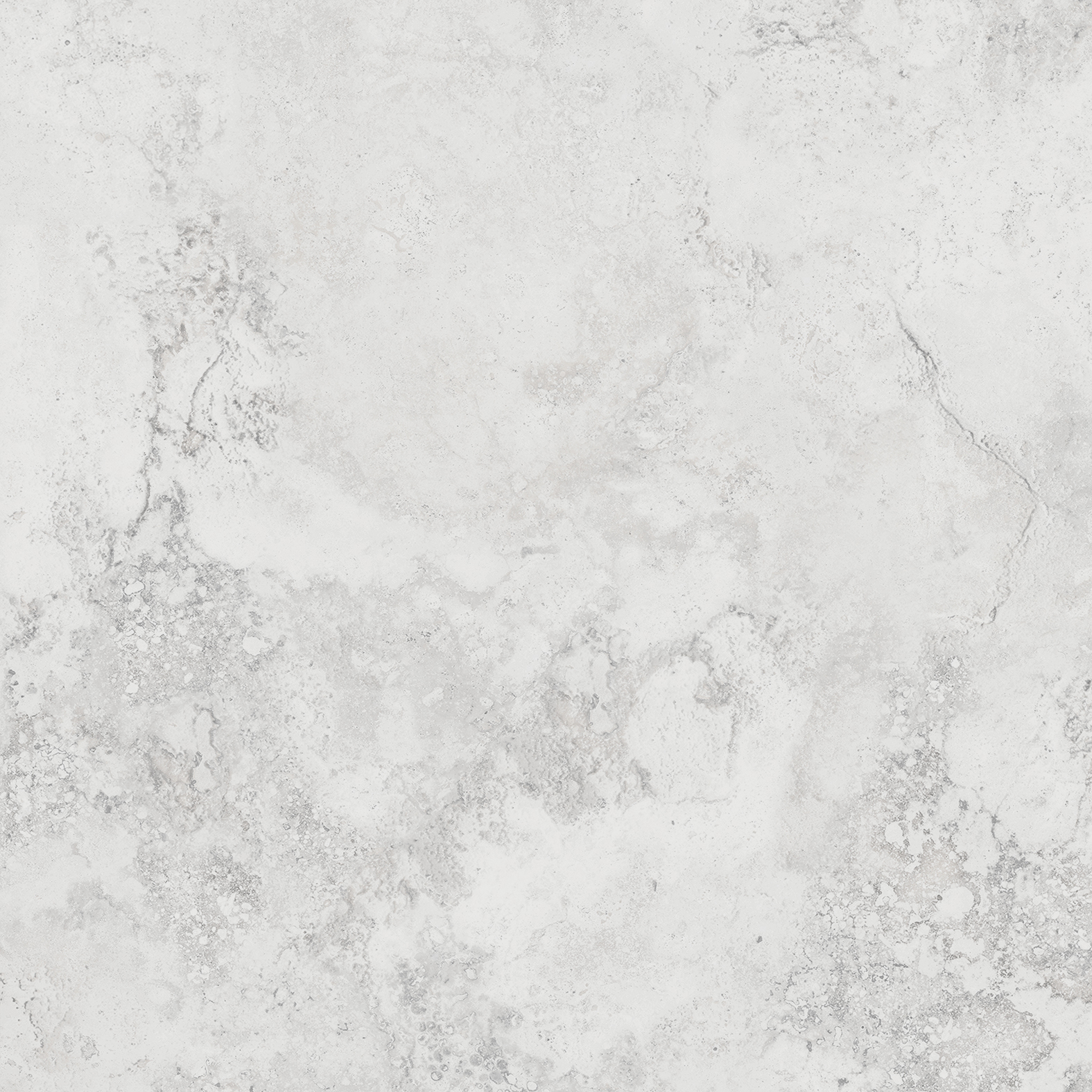 SEASTONE BIANCO ARCADIA CERAMICA CR6013-A - Вид №7