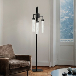 Masiero Blake STL3 торшер